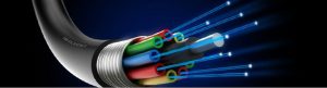 Internet, internetu podloga techniczna, podloga podniesiona, internet, internetu