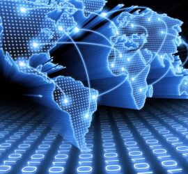 Katowice Internet