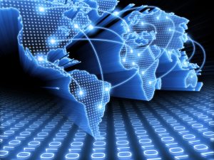 Katowice Internet