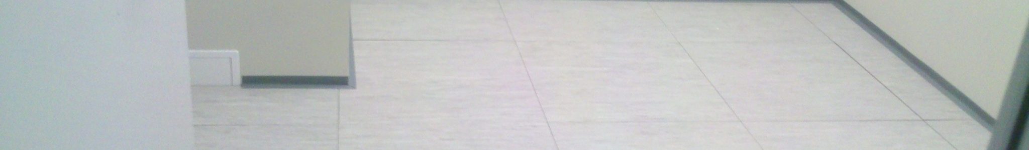 podloga techniczna, podloga podniesiona, internet